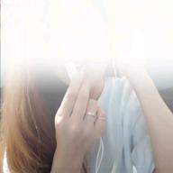 カオナシ-夢見る少女じゃいられない-相川七瀬