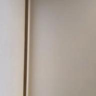 ゴリ子ちゃん-雪の華-中島美嘉