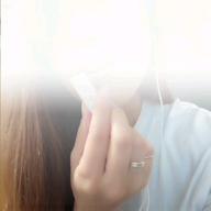 カオナシ-初恋-村下孝蔵