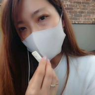 カオナシ-まちぶせ-石川ひとみ