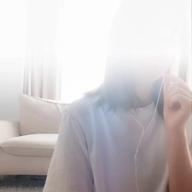 みっちゃん-夜に駆ける-YOASOBI