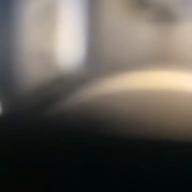 タカ(平日夕方1曲配信😌)-三日月-絢香