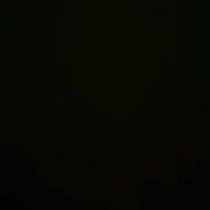 実況者フロッピー-瞬き-back number