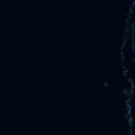 ゆんゆん-夜に駆ける-YOASOBI