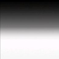 miaみぁ-アイノカタチ feat. HIDE (GReeeeN)-MISIA