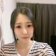 ささみまる@アニソン好き❤-瑠璃色の地球-松田聖子