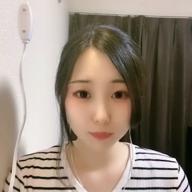 ささみまる@アニソン好き❤-天ノ弱-164