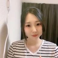 ささみまる@アニソン好き❤-Home Sweet Home-YUKI