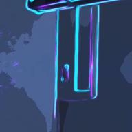 メオトリズム-Laughter-Official髭男dism