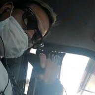 りゅうちゃん-西新宿の親父の唄-長渕剛