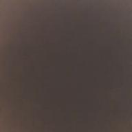 camomile-irony-ClariS