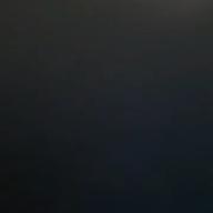 タカ(平日夕方1曲配信😌)-HANABI-Mr.Children