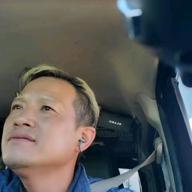 りゅうちゃん-上・京・物・語-シャ乱Q