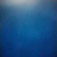 hyuki-奏(かなで)-スキマスイッチ