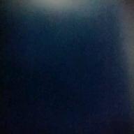 hyuki-Returns-Poppin'Party