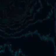 ゆんゆん-夜に駆ける-YOASOBI