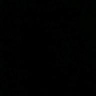 あおいクンチャンサン-ひまわりの約束-秦 基博(ハタ・モトヒロ)