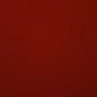 みーさん-あやめ [Vocal:加藤シゲアキ]-NEWS