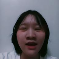 死柄木弔-命に嫌われている-カンザキイオリ