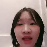 死柄木弔-金曜日のおはよう -love story- feat. Gero-HoneyWorks