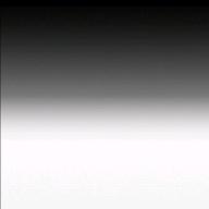 miaみぁ-浮舟-GO!GO!7188