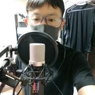 おとむら-カーテンコール-GLAY