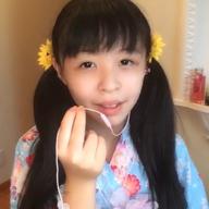 Nanamin🌸-secret base ～君がくれたもの～-ZONE