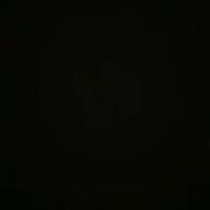 ゆうな💕-たばこ-コレサワ