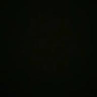 ゆうな💕-そっけない-RADWIMPS