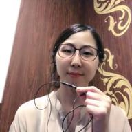 さっすん@アニソン好き😊-恋におちて―Fall in love―-小林明子