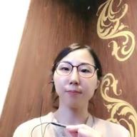 さっすん@アニソン好き😊-パラボラ-Official髭男dism