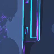 メオトリズム-I LOVE...-Official髭男dism