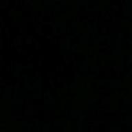 Sh00-アイのシナリオ-CHiCO with HoneyWorks