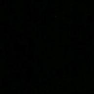 Sh00-弱虫モンブラン-DECO*27