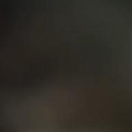 実況者フロッピー-なんでもないや (movie ver.)-上白石萌音