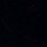 水無月遥-箱根八里の半次郎-氷川きよし