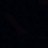 水無月遥-みちのくひとり旅-山本譲二