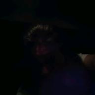 水無月遥-甲賀忍法帖-陰陽座