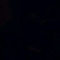 水無月遥-コネクト-ClariS