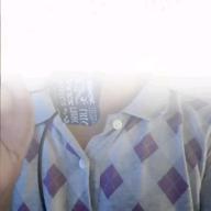 まっきぃ-灰色と青 ( + 菅田将暉 )-米津玄師