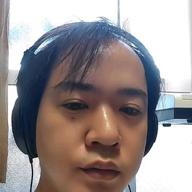 仲嶺 ケンイチ-Pretender-Official髭男dism