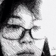 みかん(❁´ω`❁)-となりのトトロ-井上あずみ