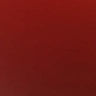 こうすけ-Believe Your Smile-V6