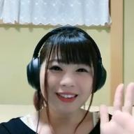 🍀Mihஐ(みほ)🍀-愛のかたまり-KinKi Kids