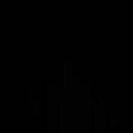 a.asuka-you-倖田來未