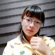 ハンバガ🍔-Hello，shooting-star-moumoon