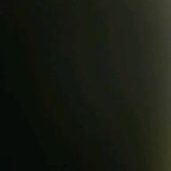 おももさま-やさしさに包まれたなら-松任谷由実