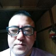 たーまー-桜坂-福山雅治