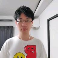 ANDSALT-涙のキッス-サザンオールスターズ