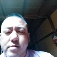 たーまー-小さな恋のうた-MONGOL800